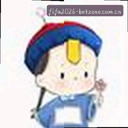 陈伟