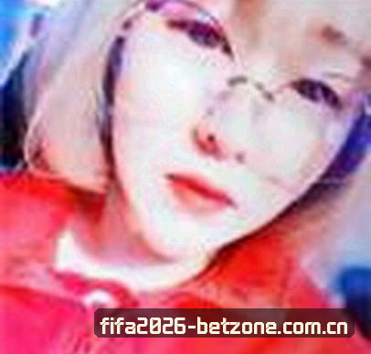 张强