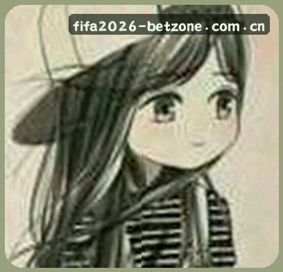 赵磊