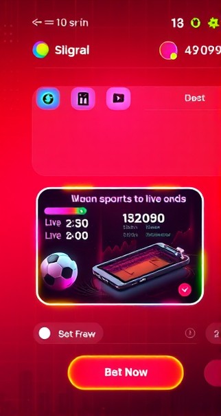 官方正版下载